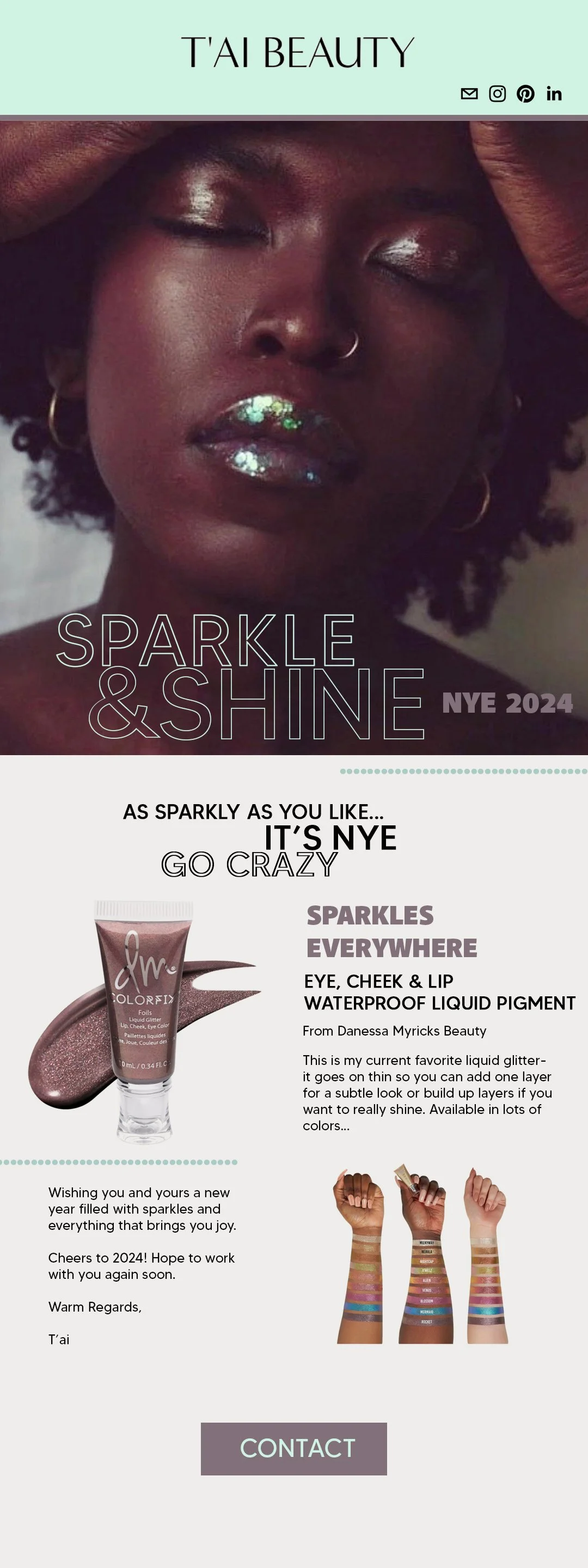 NYE.jpg