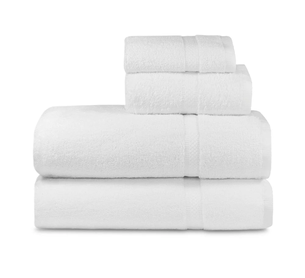 TowelStackSM.jpg