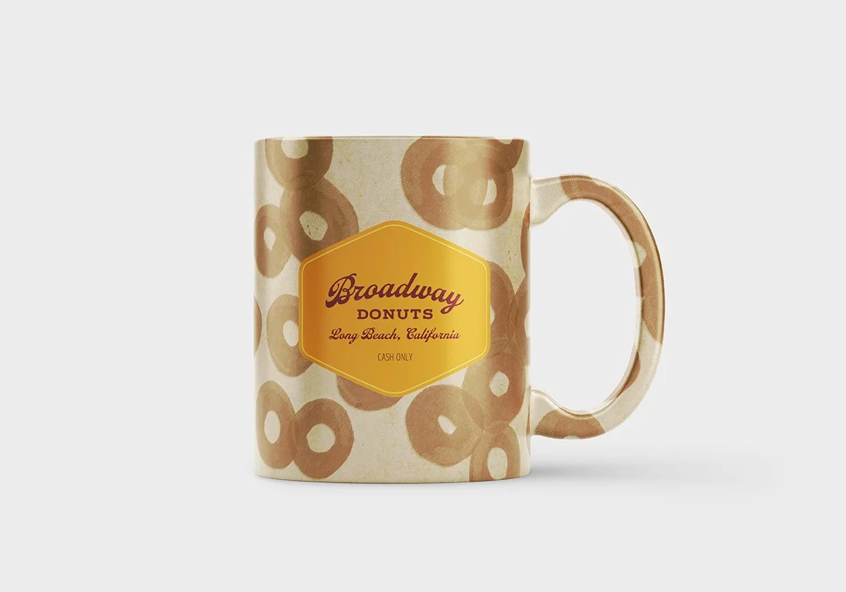 br_mug_1.jpg