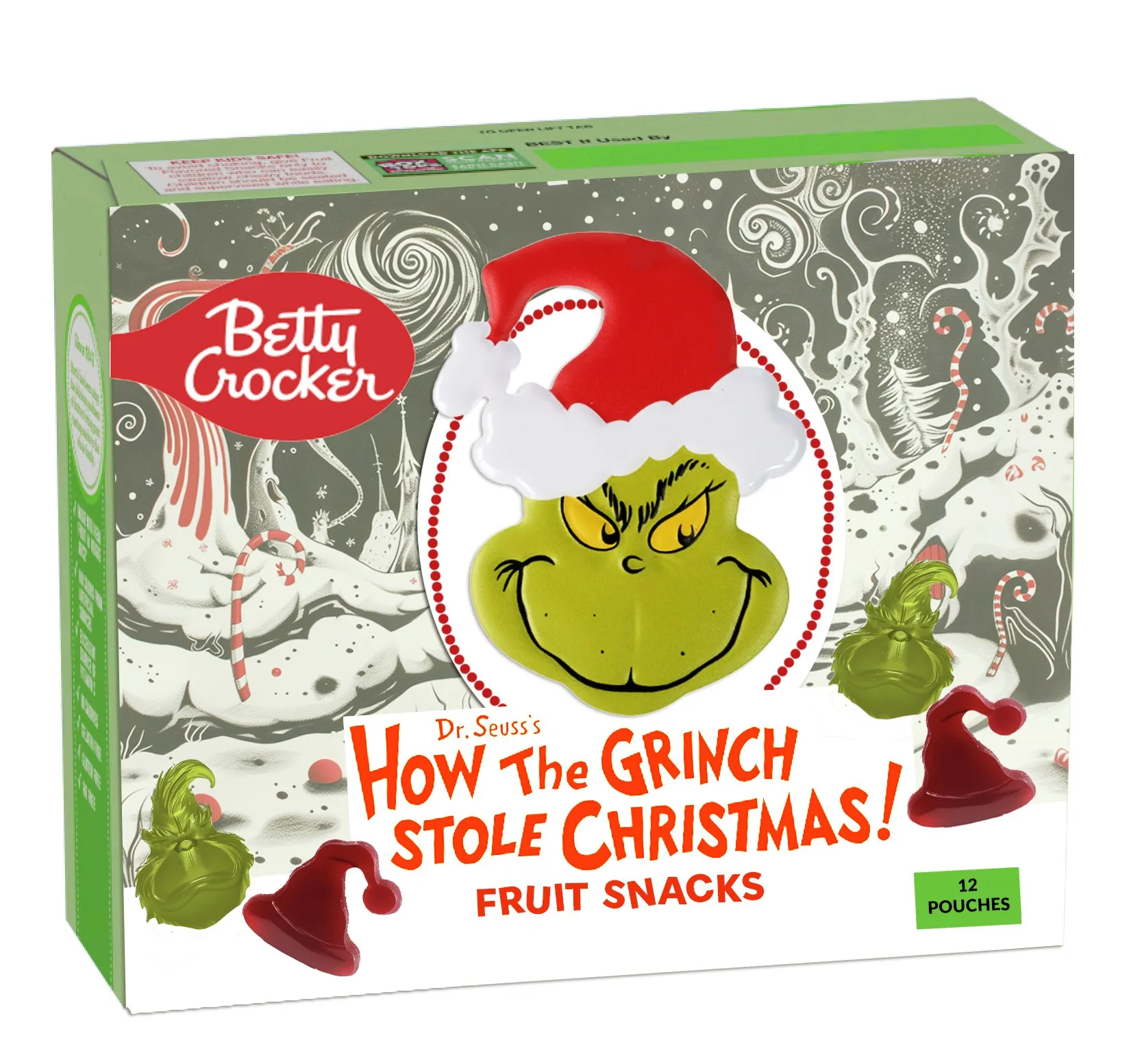 GrinchBox.jpg
