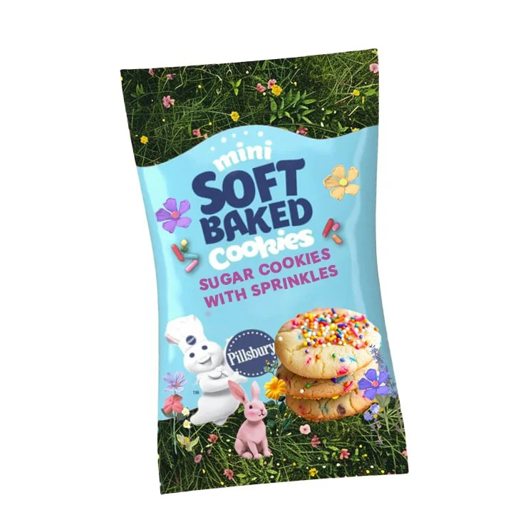 EasterCookiePackage.jpg
