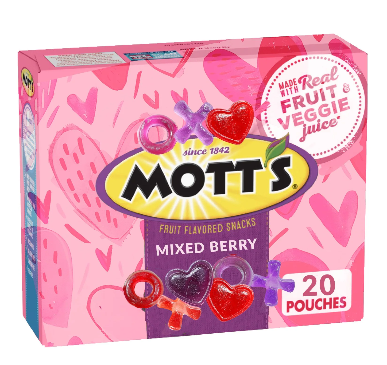 MottsBoxValentines.jpg