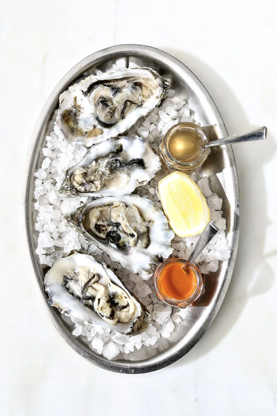 oysters.png
