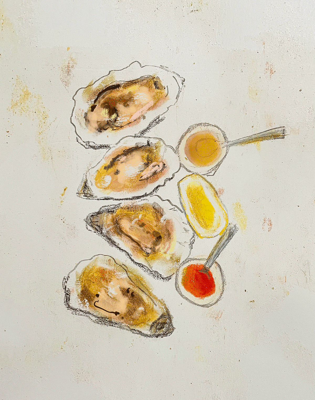 OystersFinalweb.png