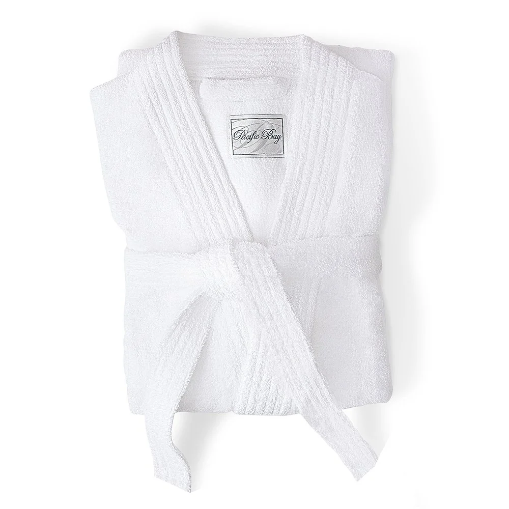 robe2.jpg