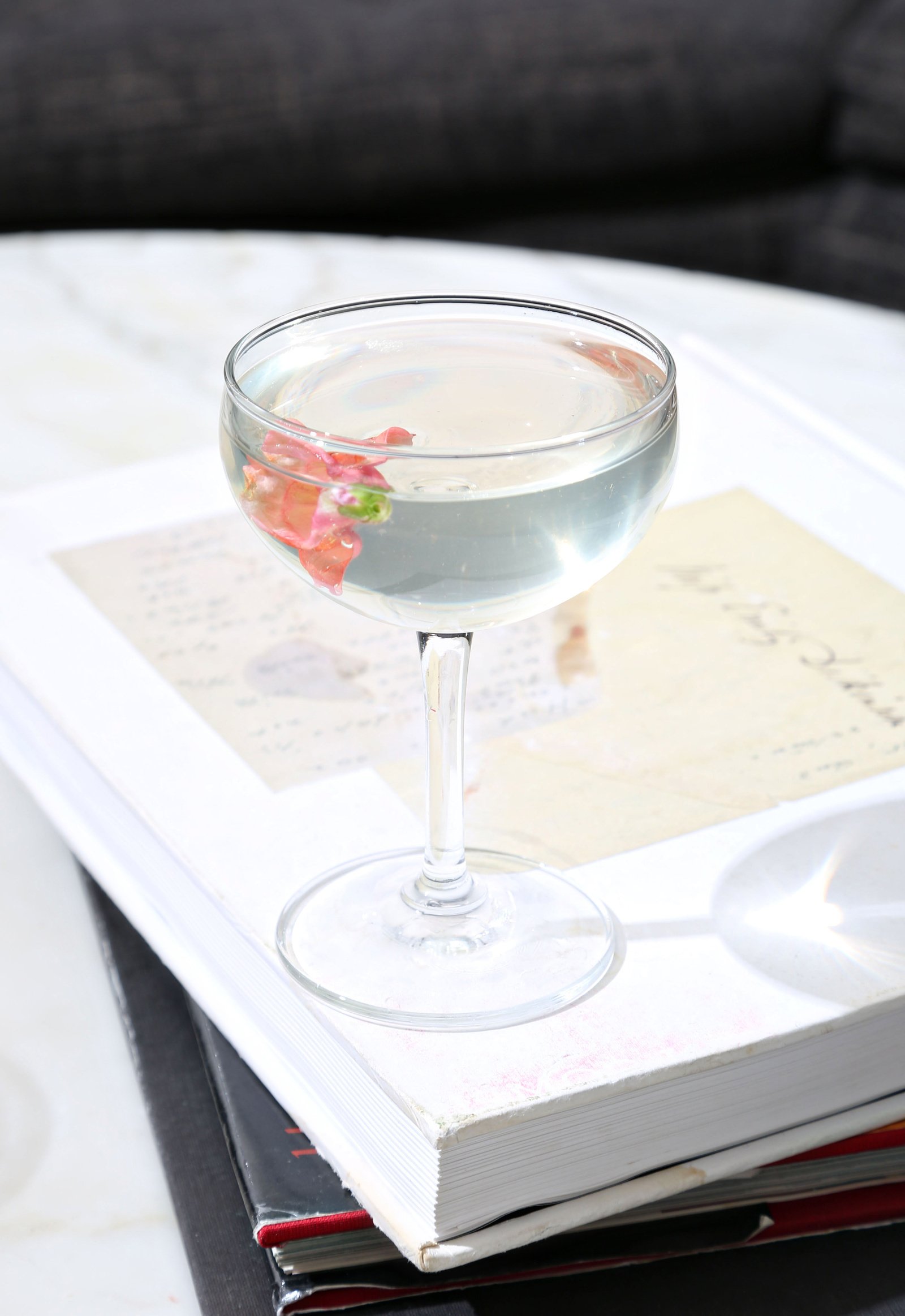 cocktails_Spring201942.jpg