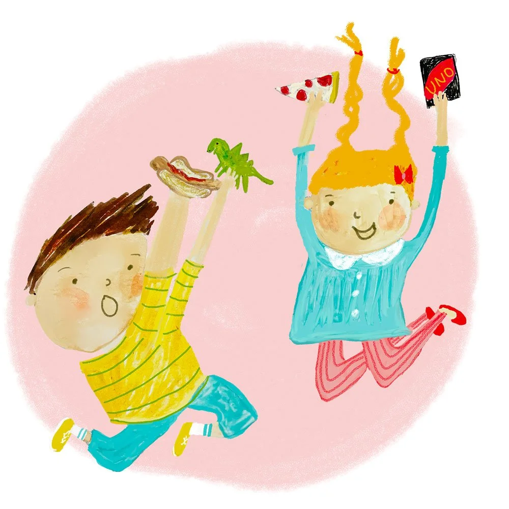 kidsFood.jpg