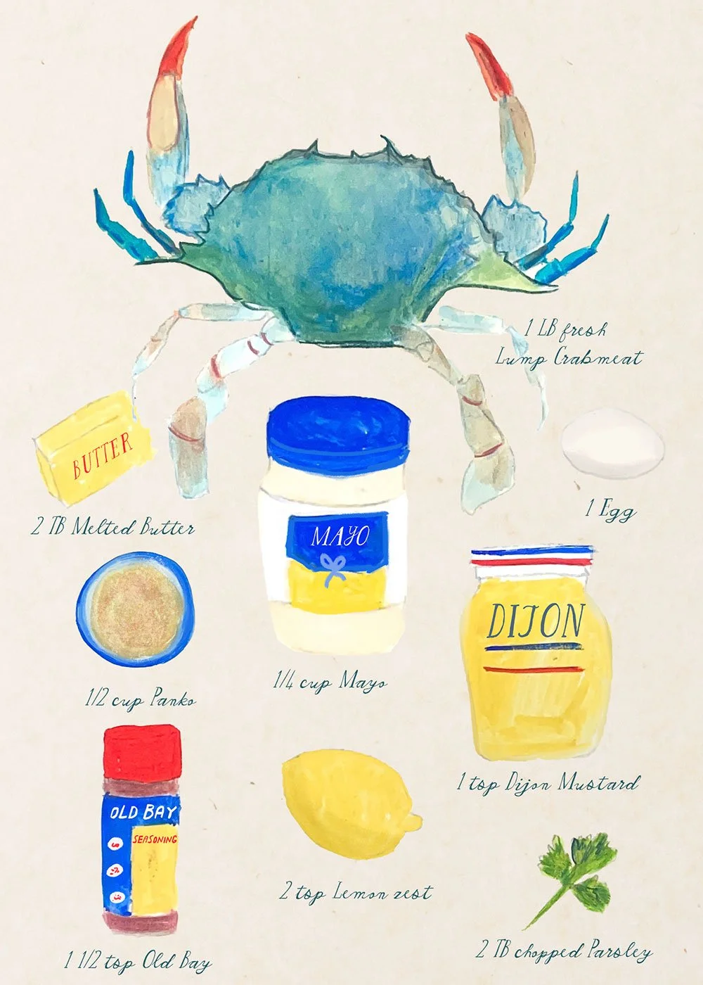 crabcakes.jpg
