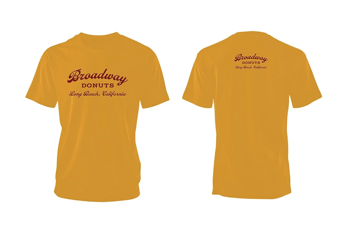 T-Shirt_BR-copyb.jpg