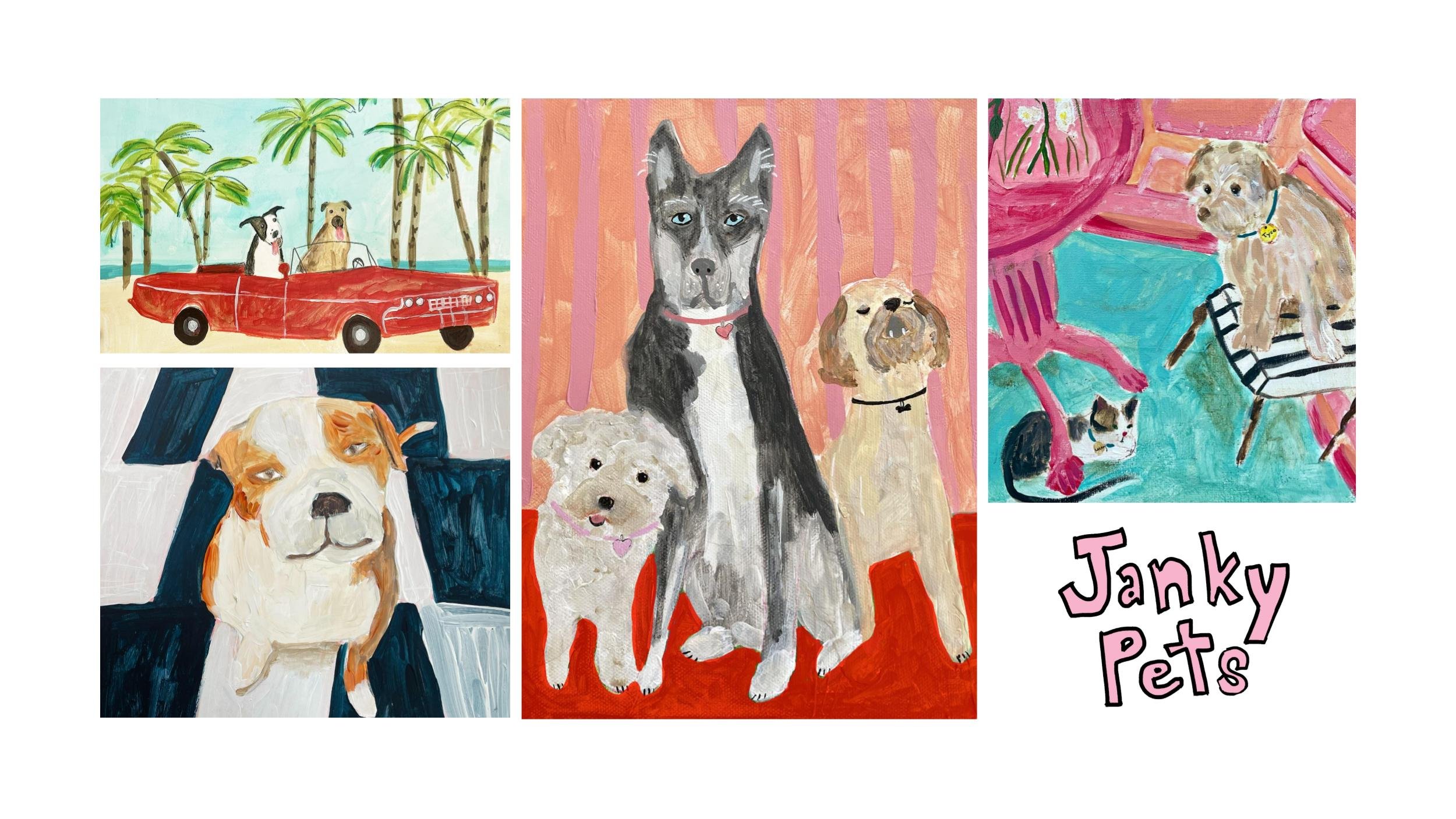 JankyPets_02.jpg