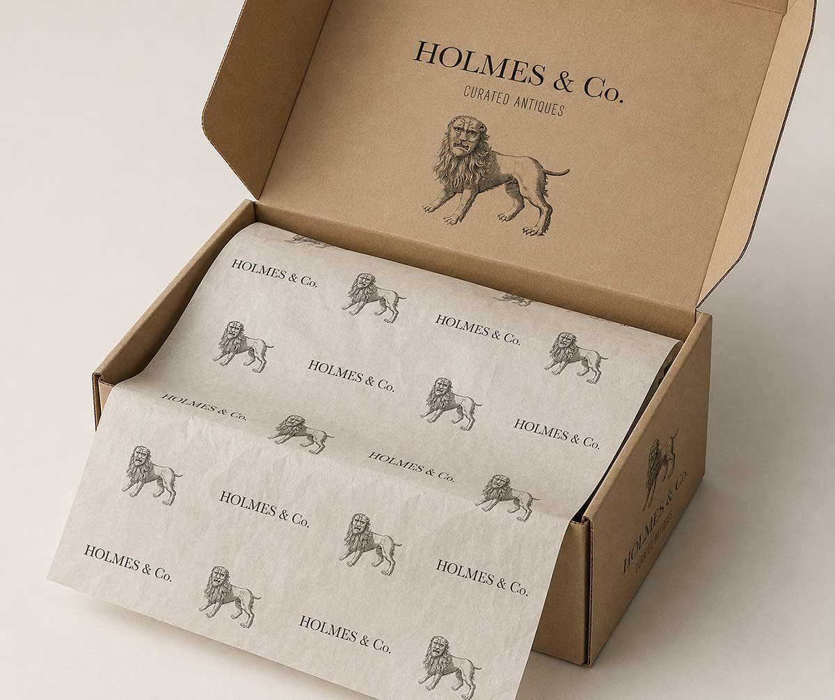 Holmes_box_04.jpg