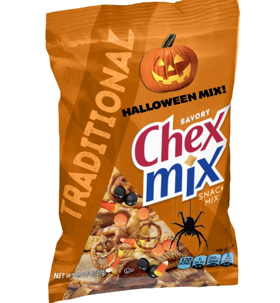 HalloweenChex.jpg