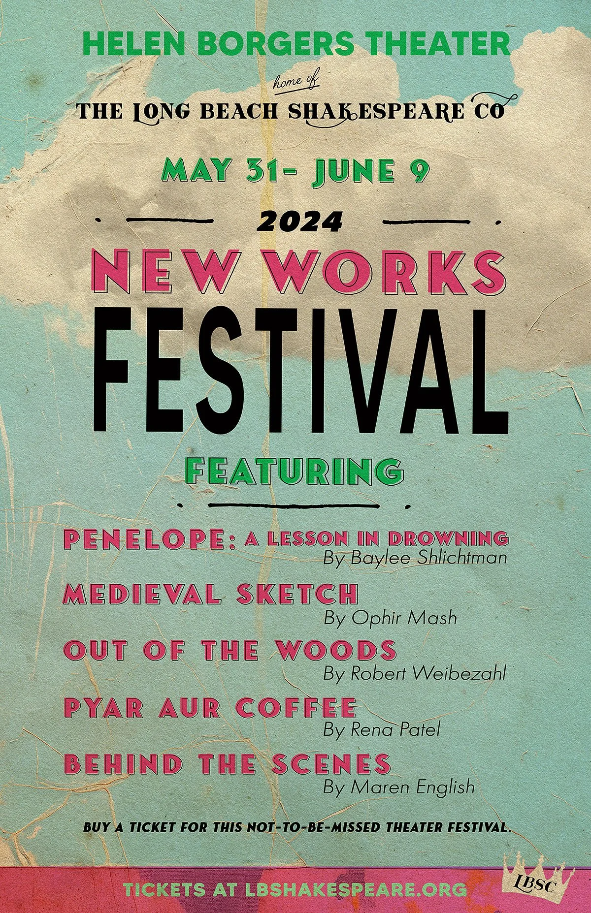 NW_NewFinalPosterWeb.jpg
