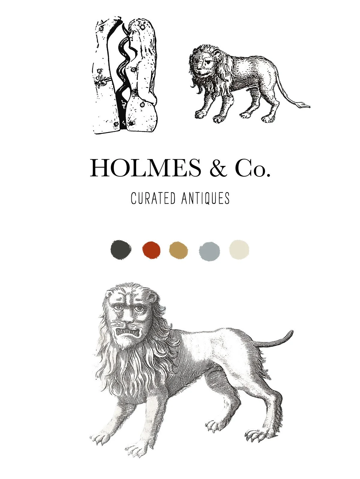 HolmesBrand.jpg