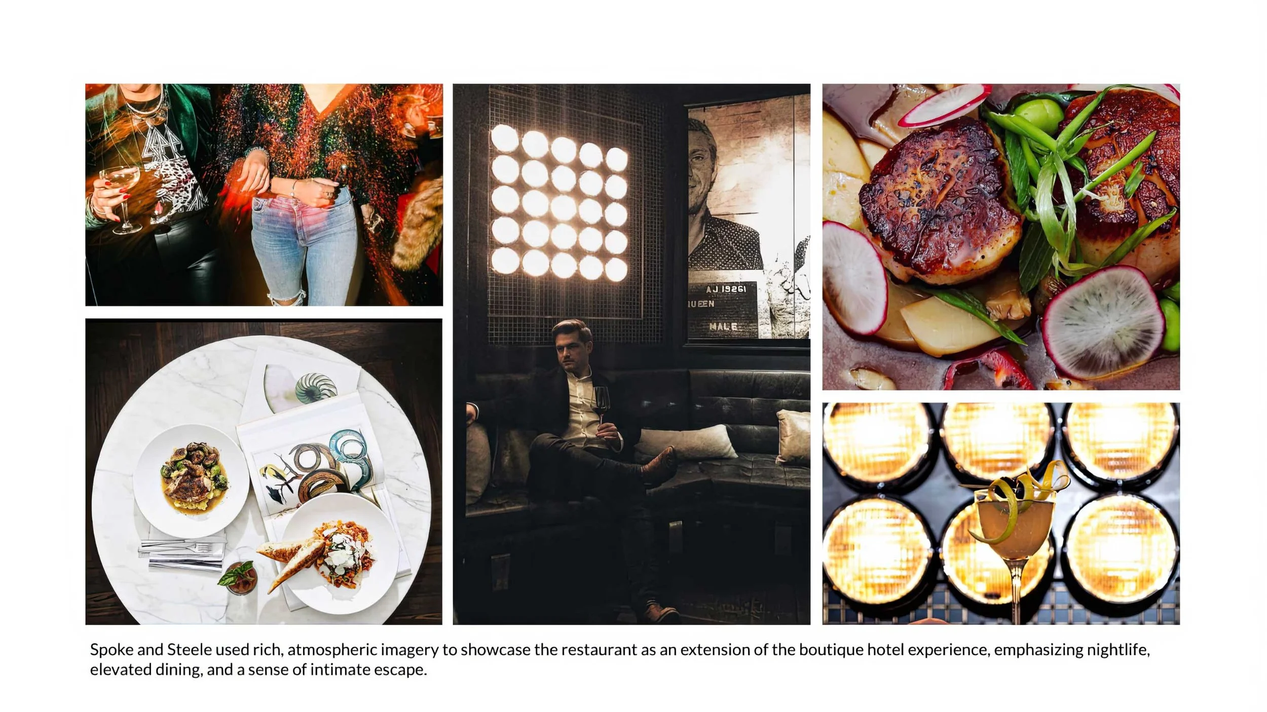 Brand-Story_03.jpg