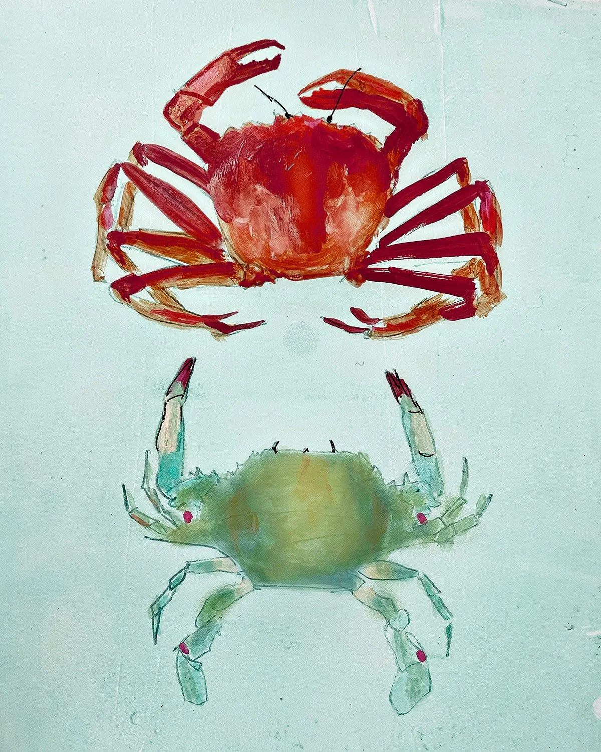 a_slide2Crabs.jpg