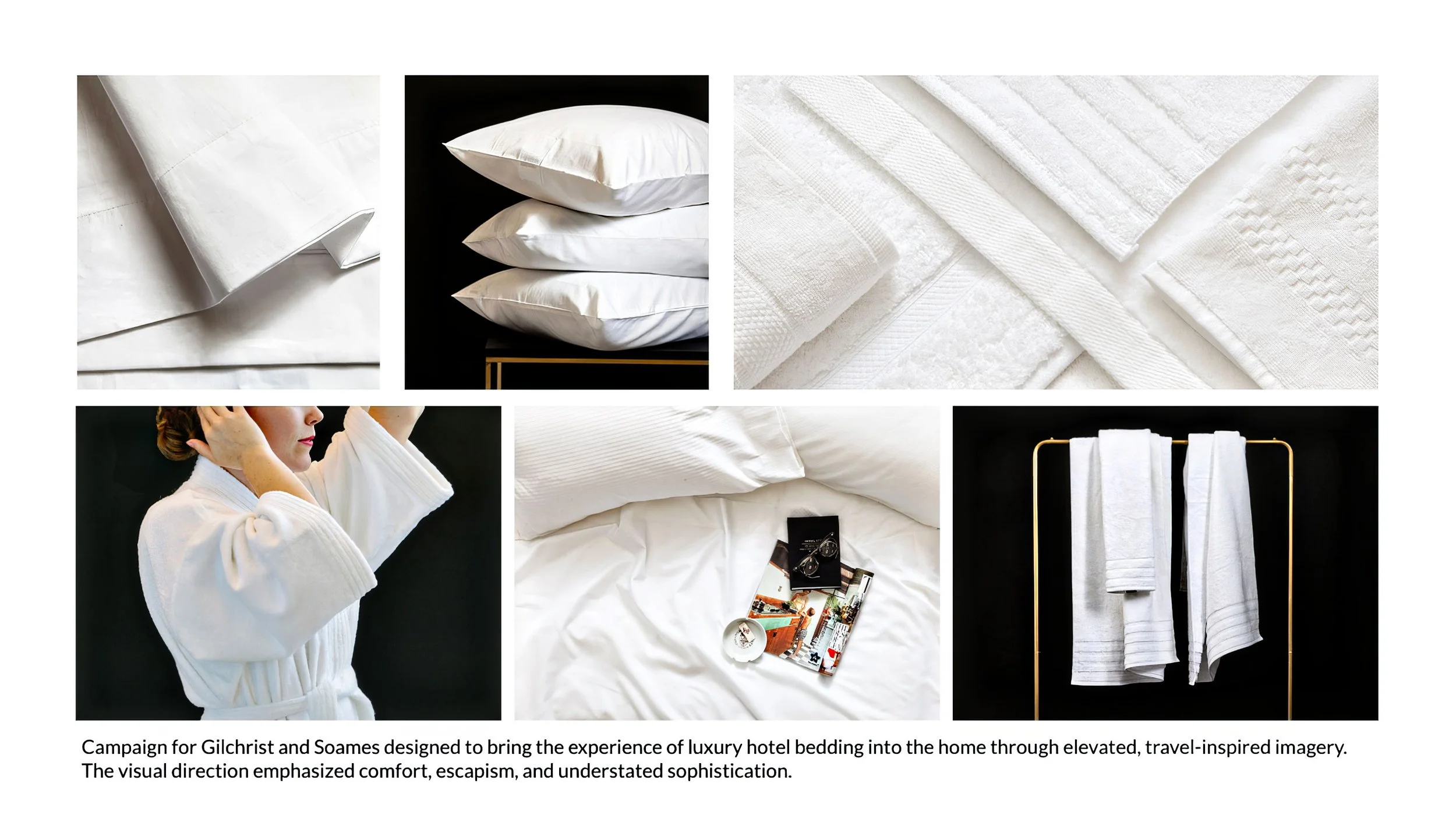 hospitality1.jpg