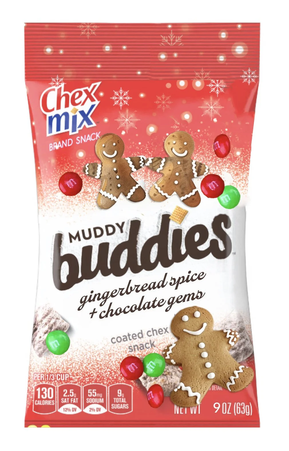 MuddyGingerbread.jpg