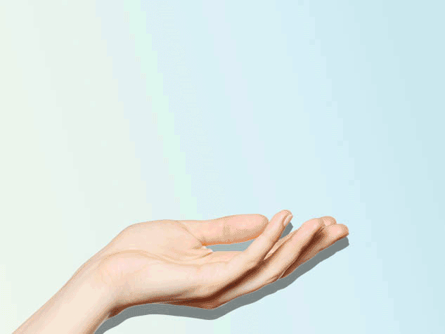 BeWellRetail.gif