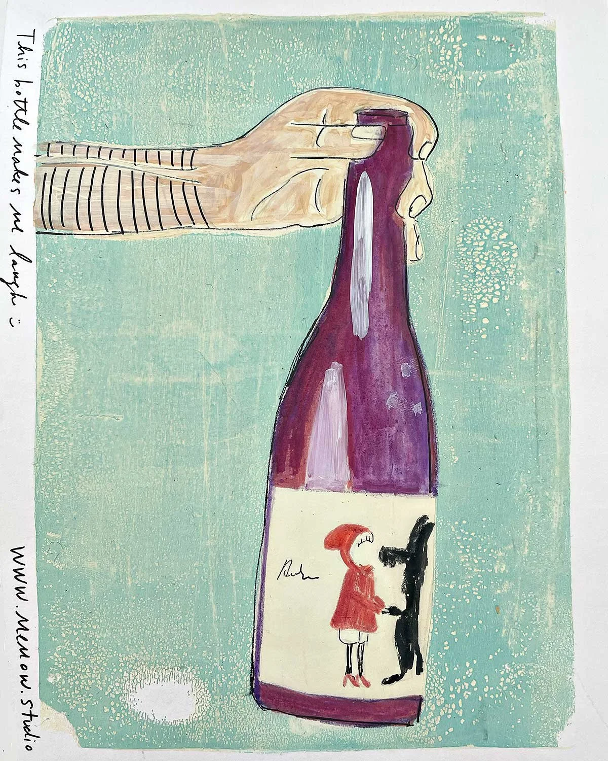 Wine.jpg
