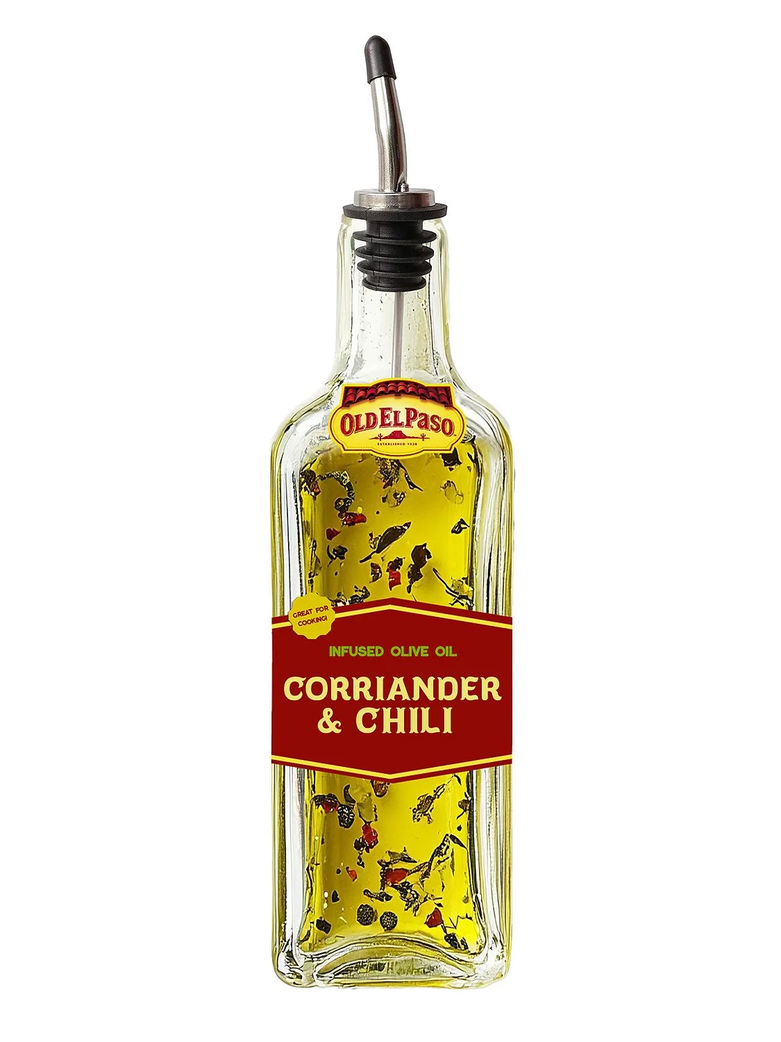 Packaging Concepts