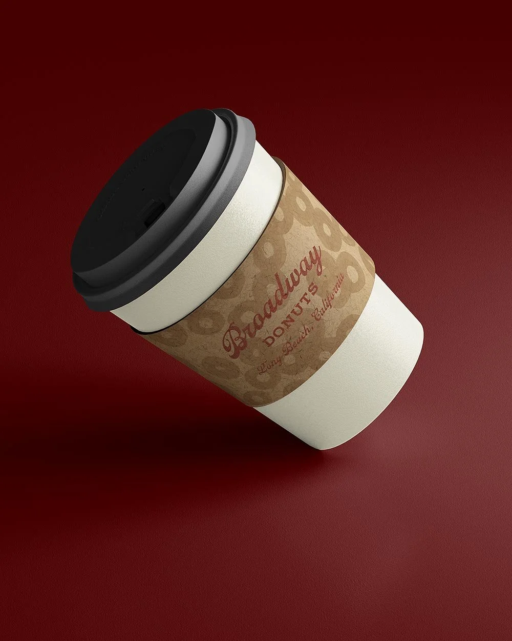 Coffee-Cup-2.jpg