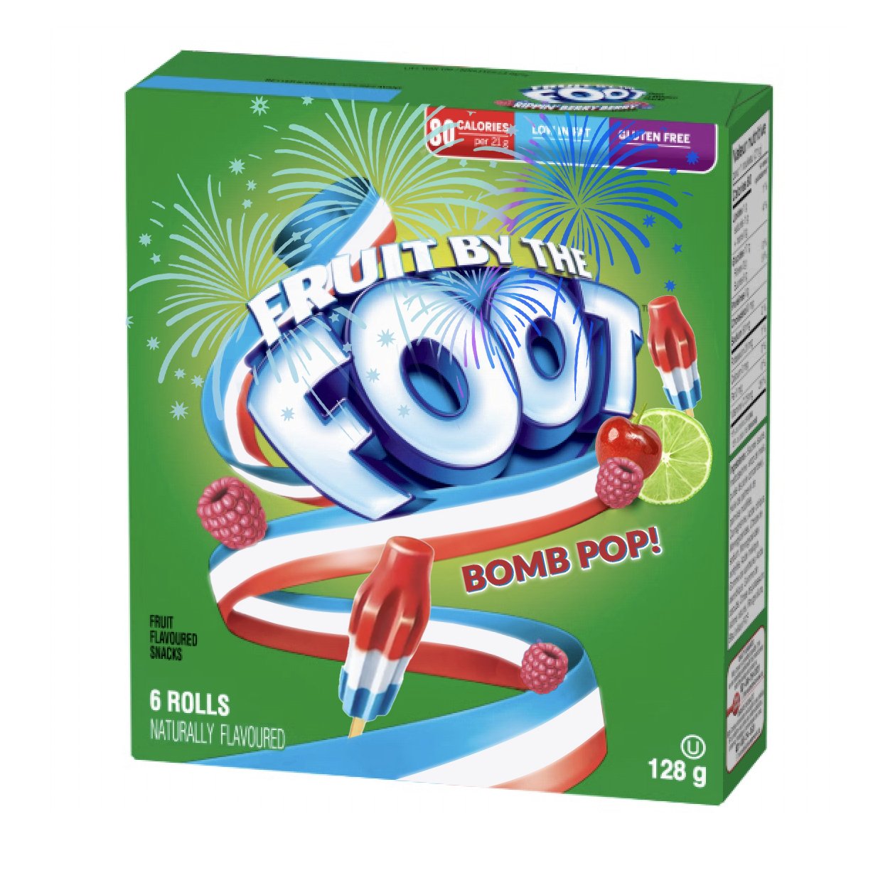 Bomb Pop Box.jpg