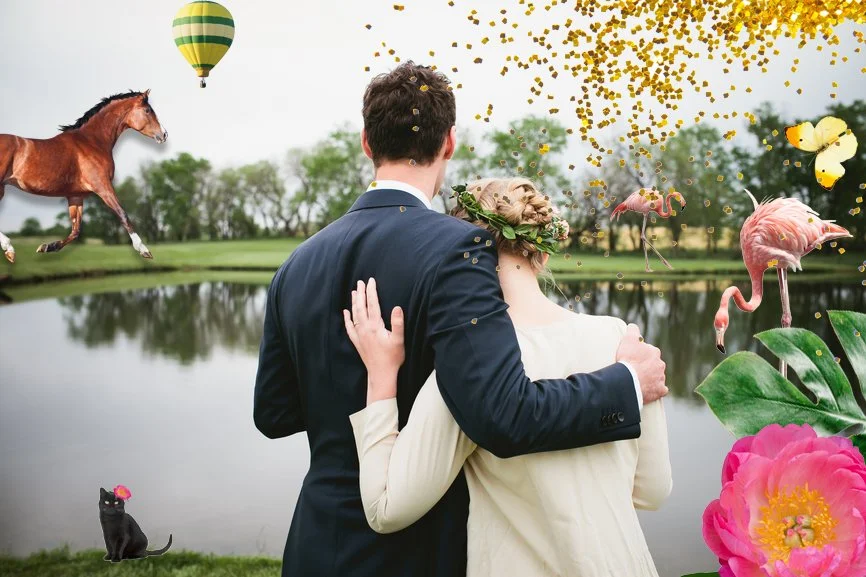 wedding1flat.jpg