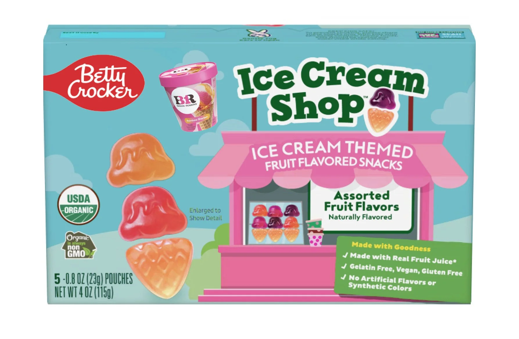 IcrCreamSnacksBox.jpg