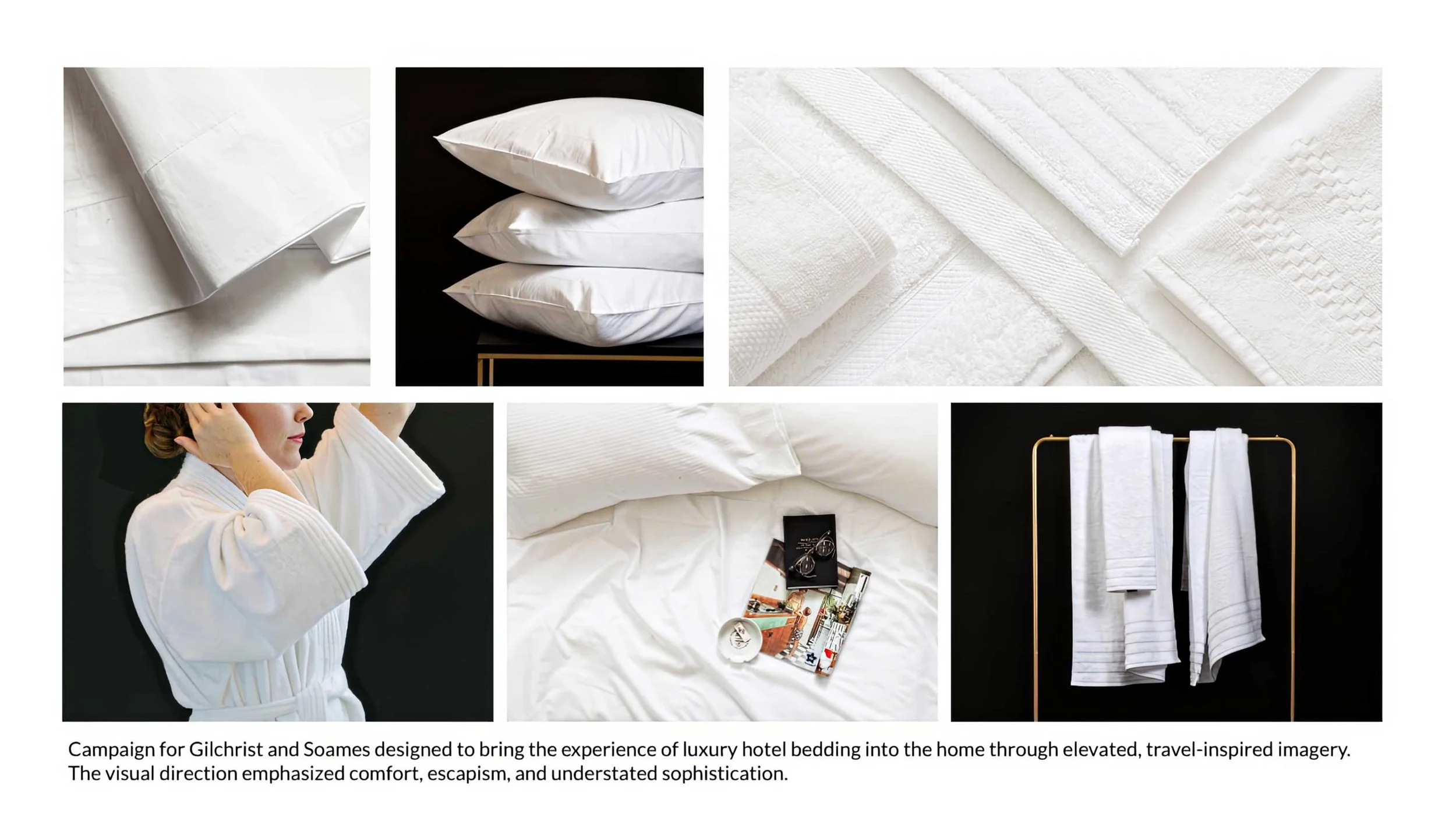 Brand-Story_05.jpg