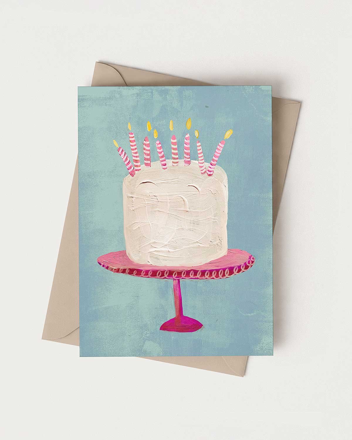 BdayCakeCard0856.jpg