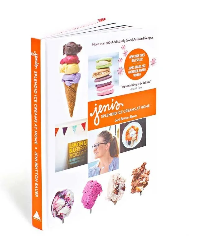 jeniscover.jpg