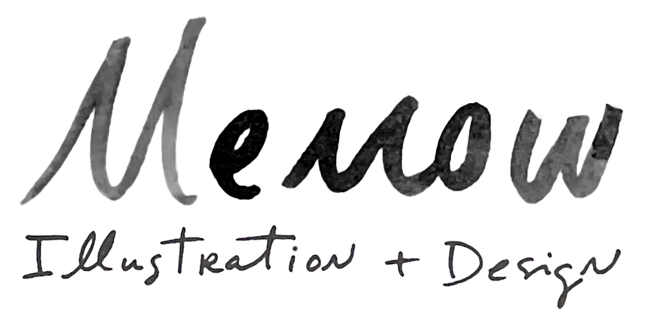 MeMow Studio