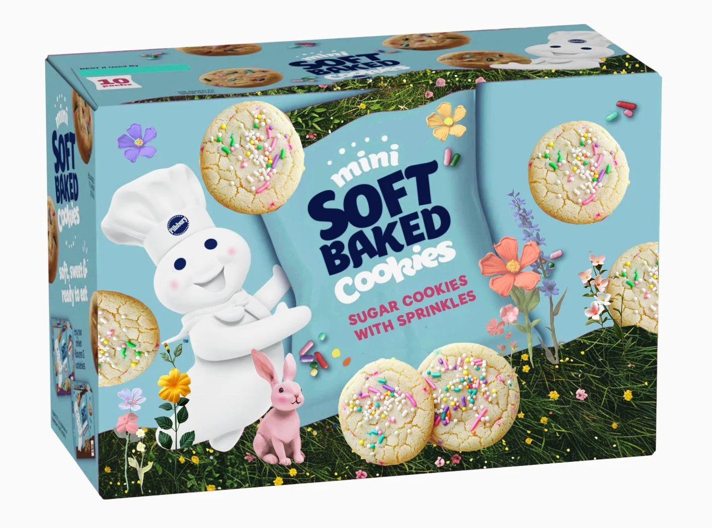 EasterCookieBox.jpg