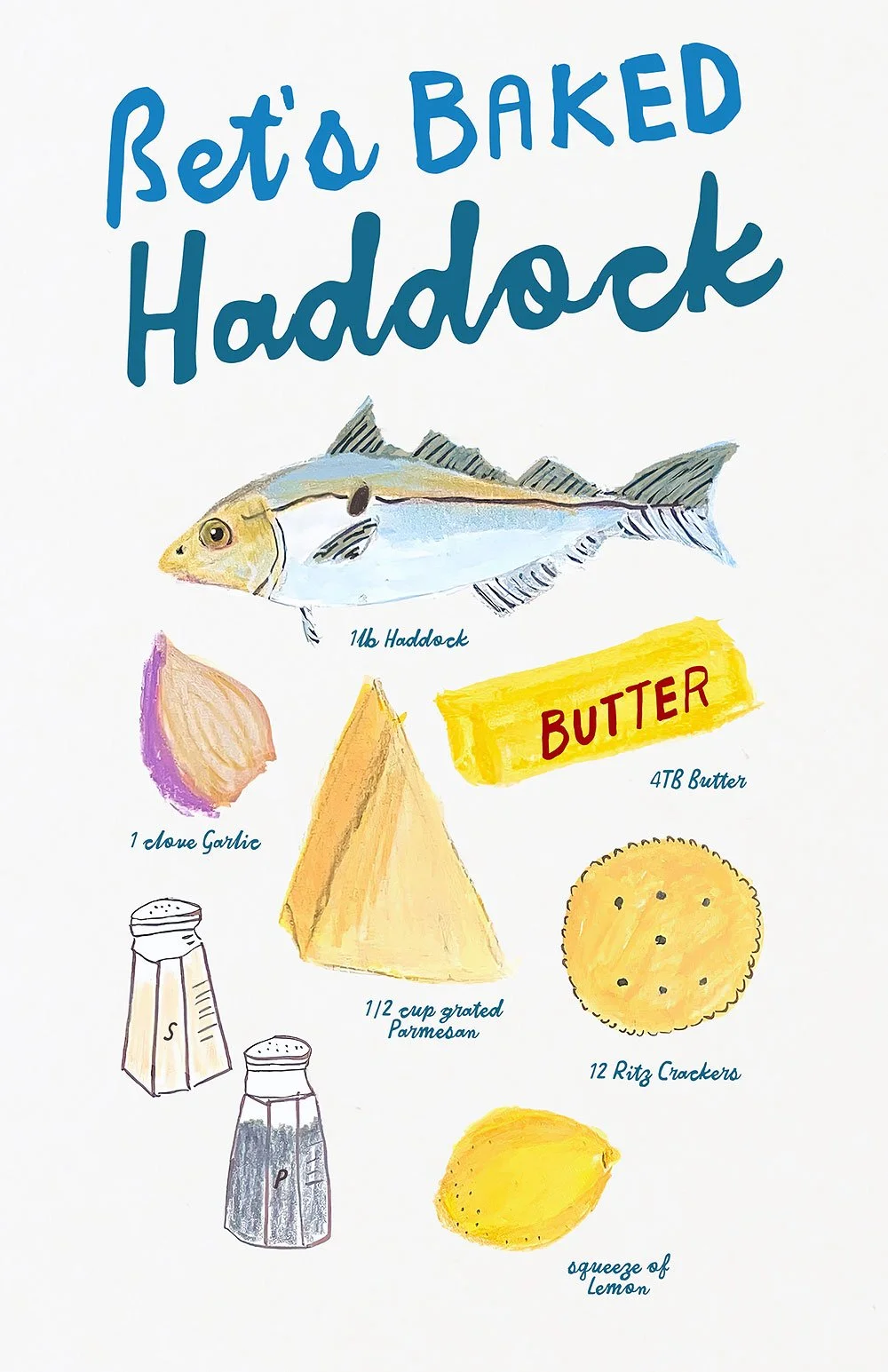 Haddock_Front.jpg
