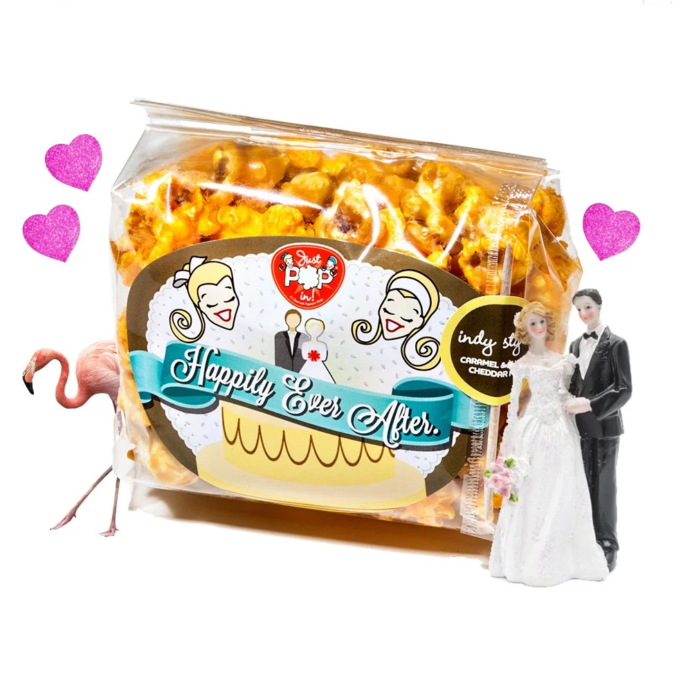 wedding_mini.jpg