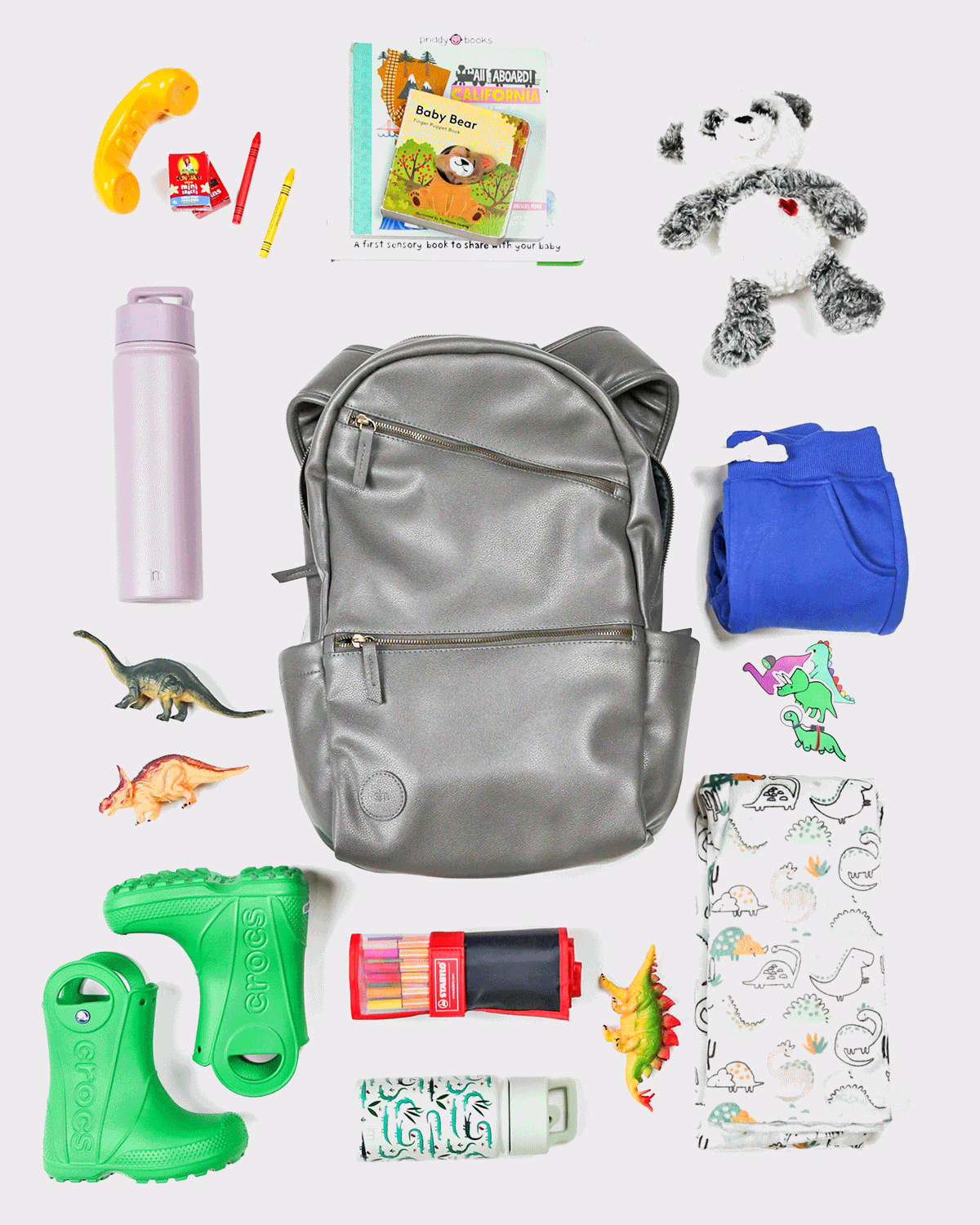 BackPack.gif