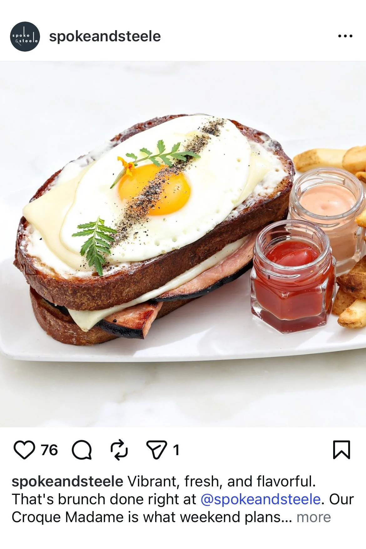 IG1.jpg