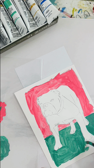 0703(3).gif