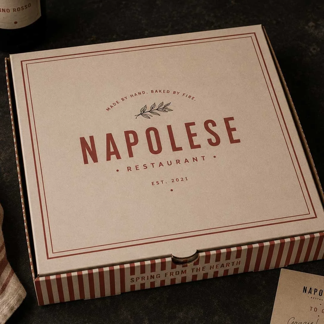 apizzabox.jpg