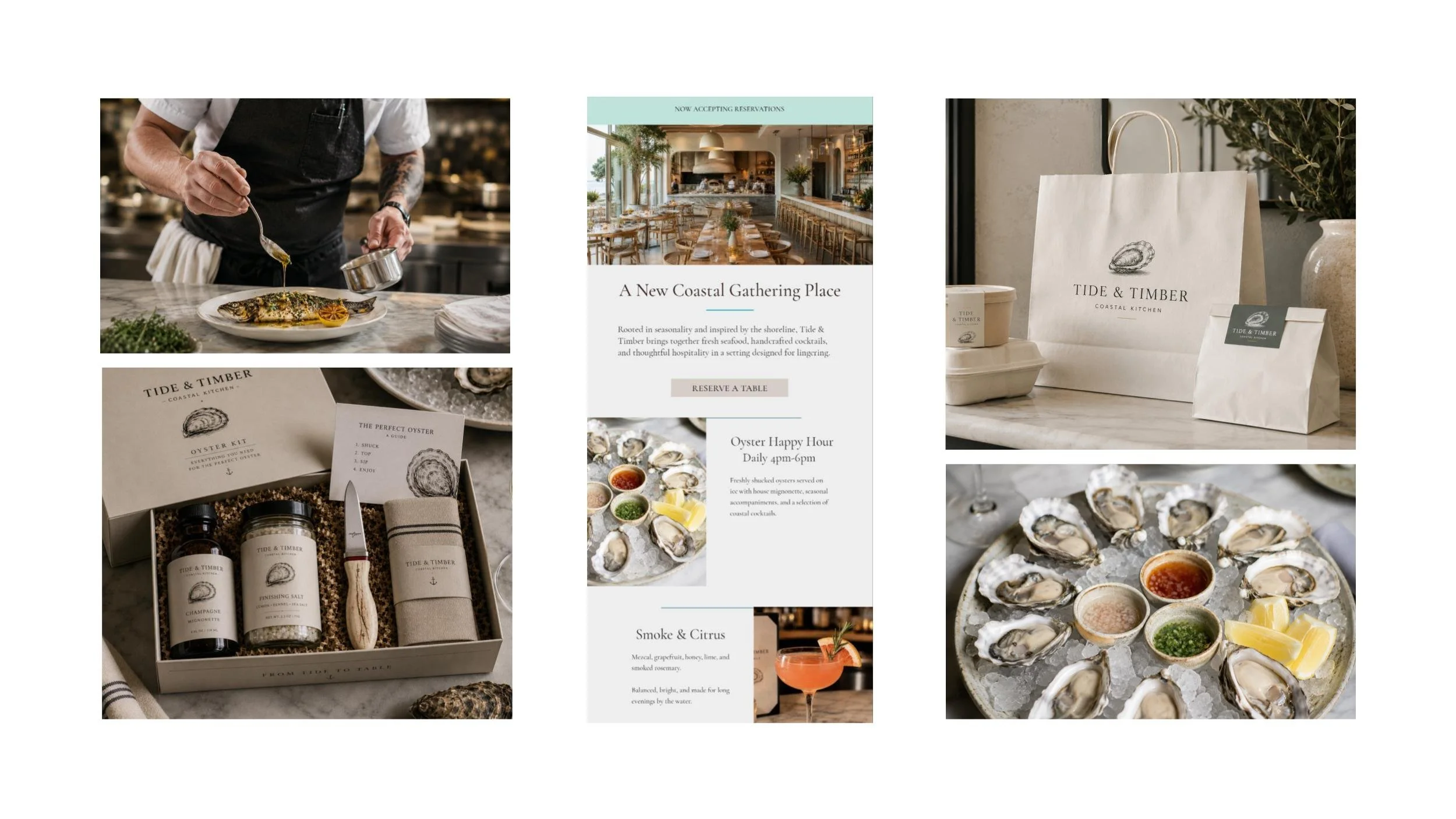 RestaurantSamples_06.jpg