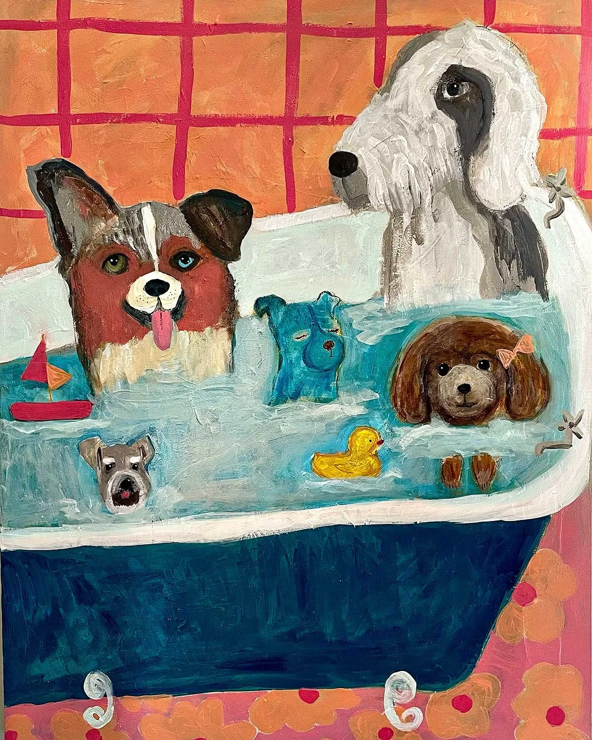 BathTimeWeb.jpg