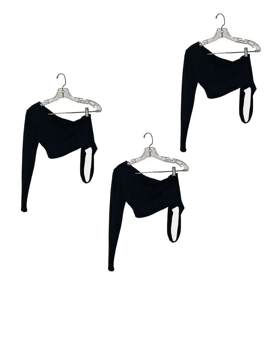 Digital Design