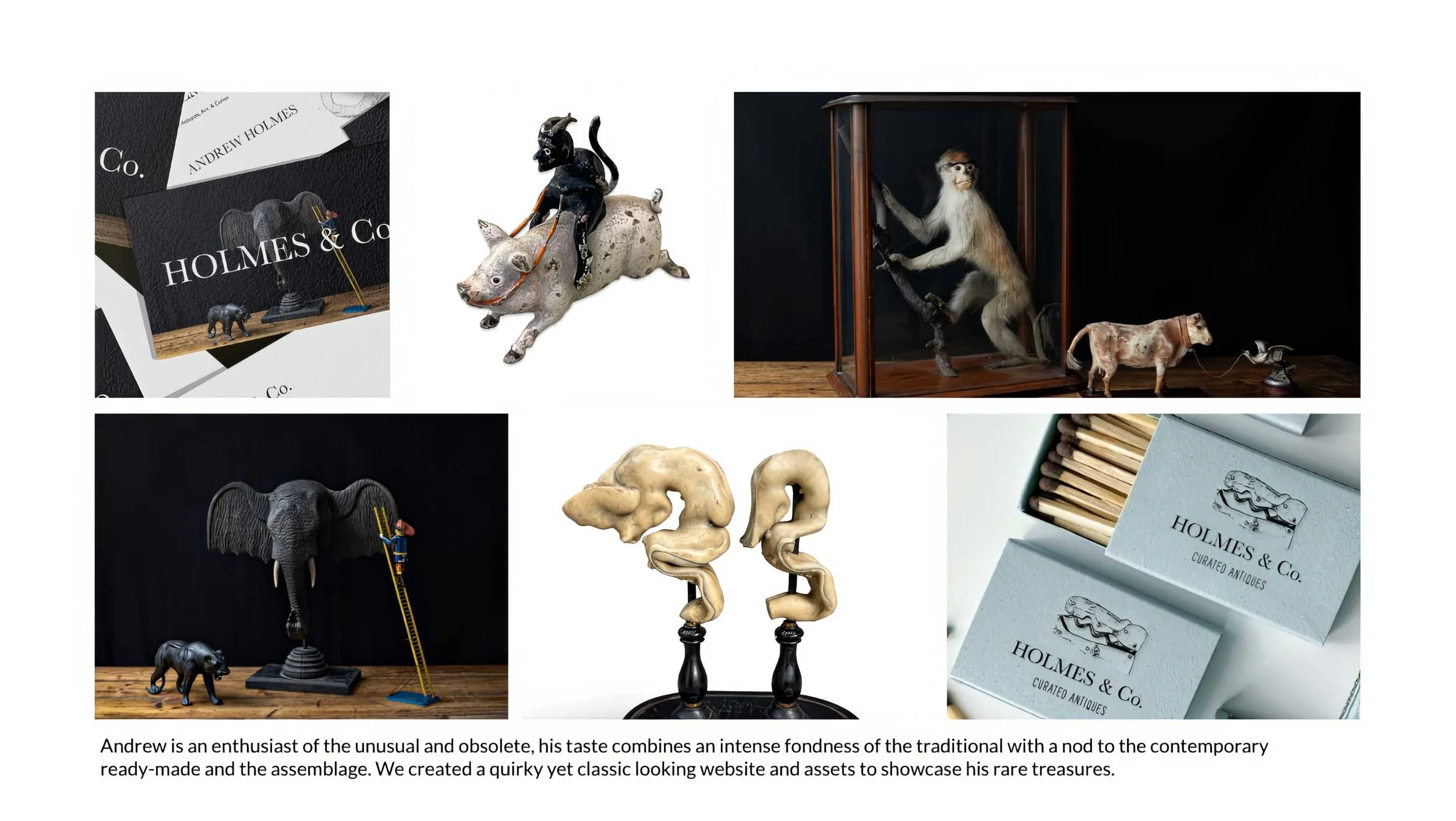 Brand-Story_02.jpg