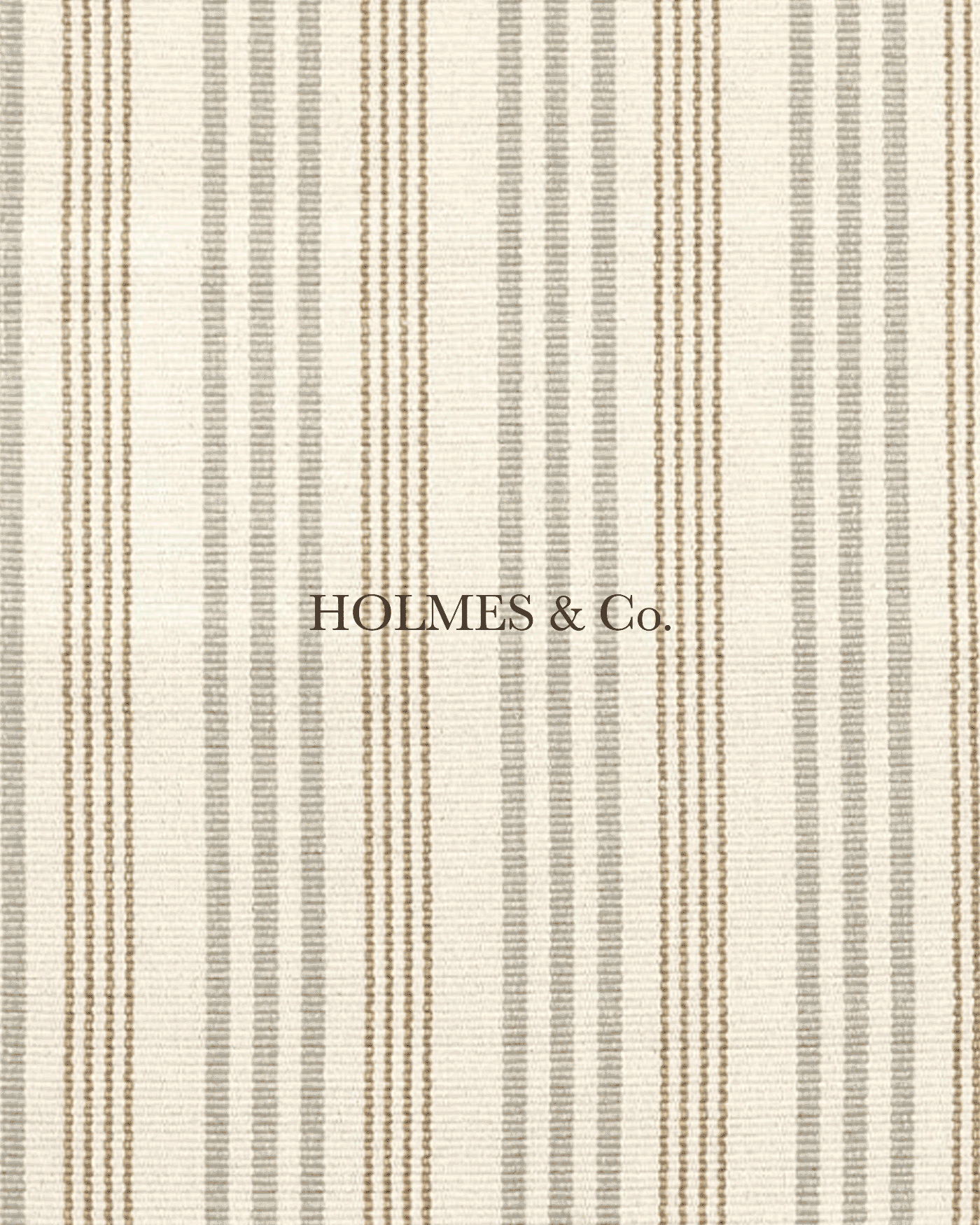 Pattern.gif