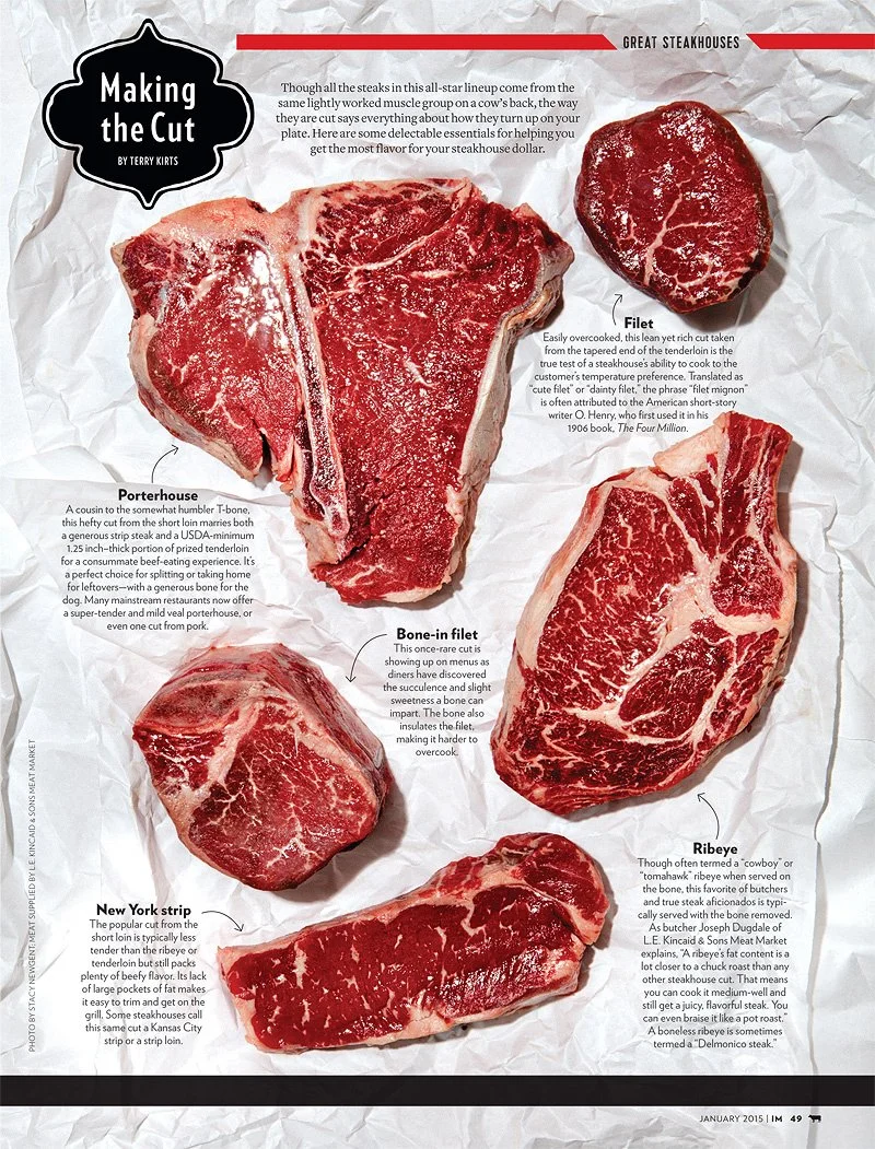 19749-12697380-steaks_jpg.jpg