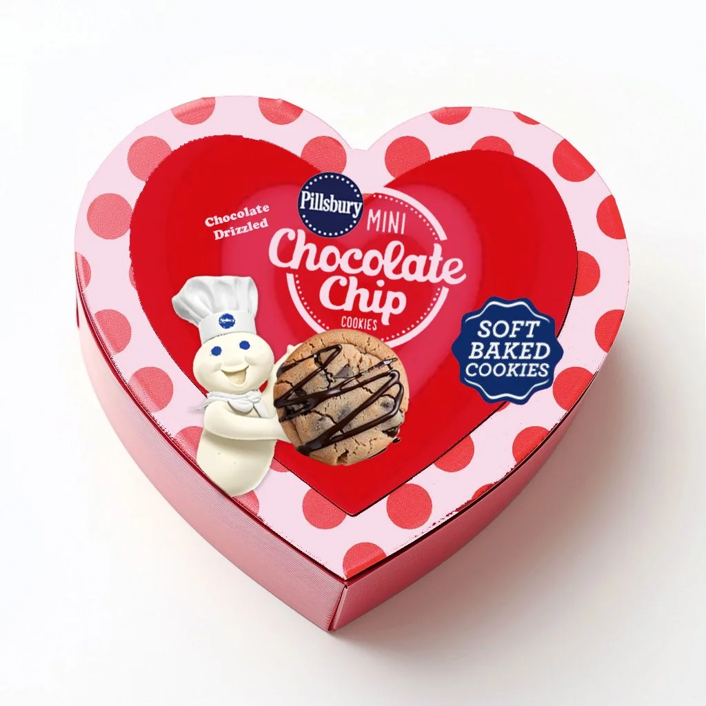 HeartCookies.jpg