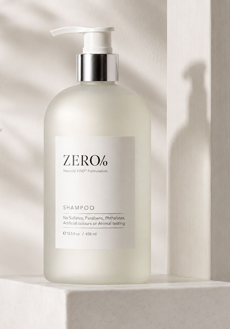 Zero