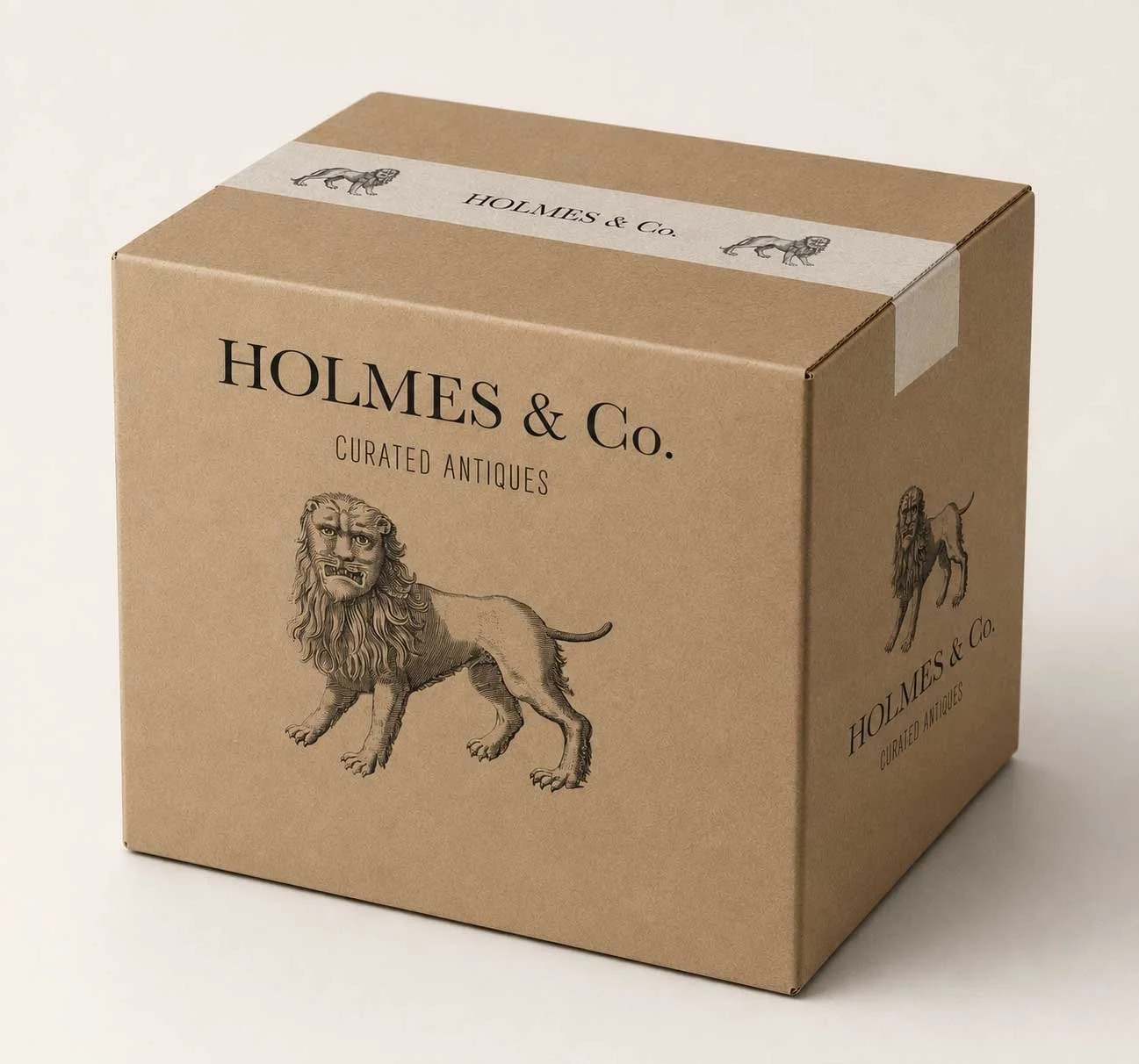 Holmes_box_03.jpg