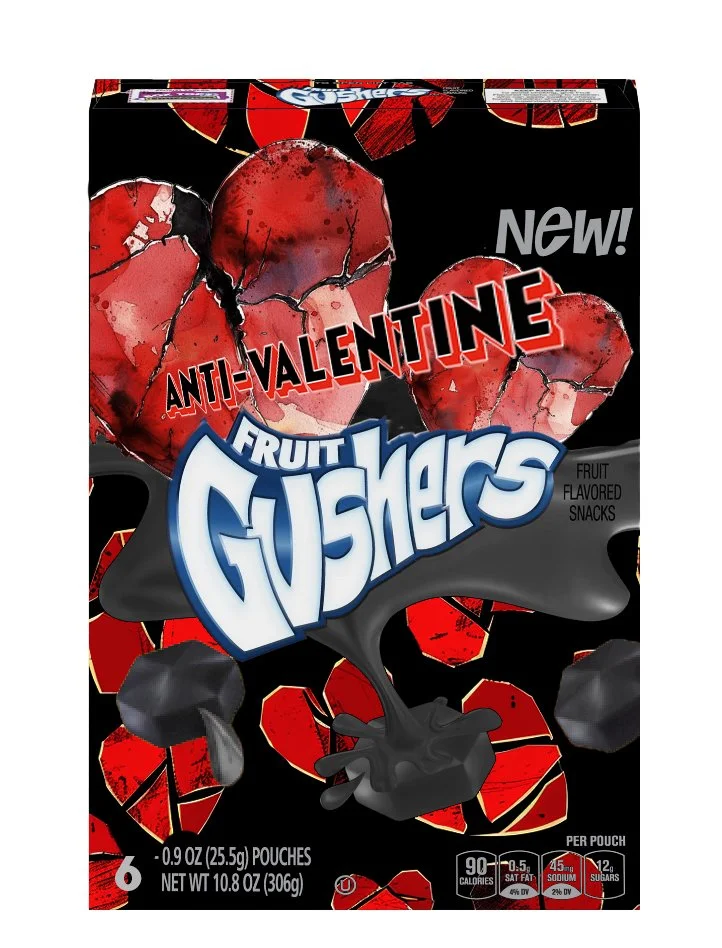 BlkGushers.jpg